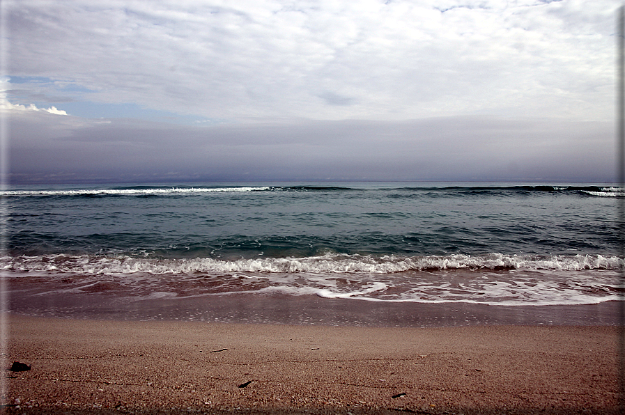 foto Spiagge a Cuba